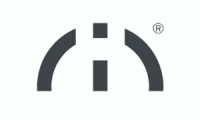 ideapura