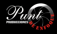 Company