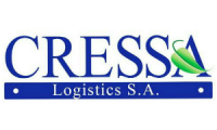 CRESSA Logistics S.A.