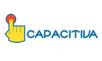 Capacitiva