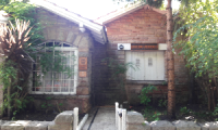 Estudio Jurídico Horianski y Asociados