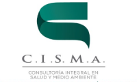 C.I.S.M.A. Consultoría Integral en Salud y Medio Ambiente