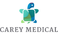 Company