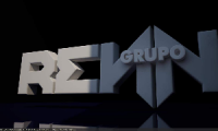 Company