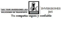 Company