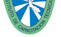 INSTITUTO DE CAPACITACION FERRER