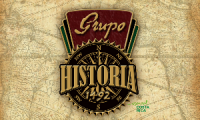 Comercializadora oro verde de Costa Rica S.A (Grupo Historia 1492)
