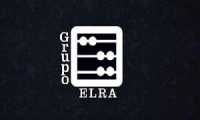 Grupo Elra Servicios Profesionales y Ventas en Gral.