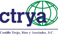 Company