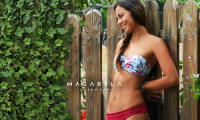 Macarela Swimwear