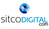 Sitco Digital