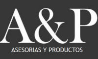 Company