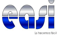 Company