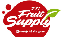FC Fruit Supply