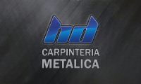 Company