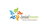 Social Renovable