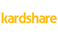 Kardshare