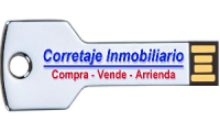 Company