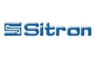 Sitron