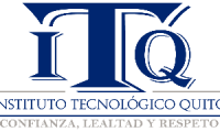 Instituto Tecnológico Superior Quito - ITQ