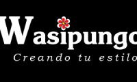 Company