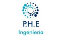 P.H.E Ingenieriía