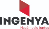 Company