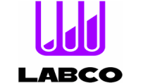 Company