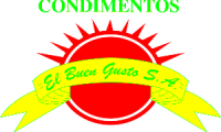 Company
