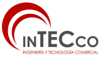 Ingenieria y Tecnología Comercial S.A. (INTECCO)