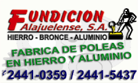 Company