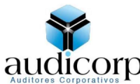 Company
