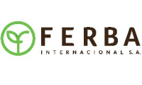 Ferba Internacional S.A.