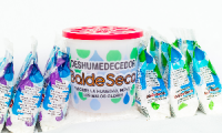 Balde Seca S.A.