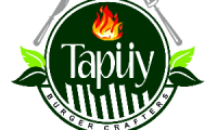 Tapuy Burger Crafters