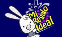 Mi Regalo Ideal Colombia S.A.S