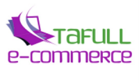 TaFull Ecommerce