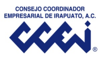 Company
