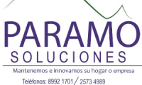 Company