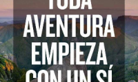 Company