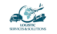 LOGISTIC SERVICES AND SOLUTIONS