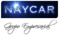 Business group NAYCAR