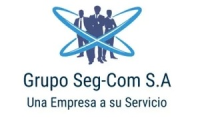 Grupo Seg-Com S. A.
