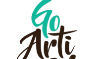 Go Artisan