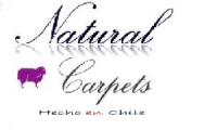 Comercializadora Natural Carpets Limitada