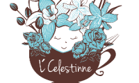 L' Celestinne SPA
