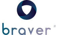 Braver Corporation