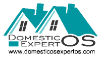 Domésticos Expertos