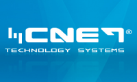 CNET Technology Systems