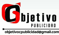 OBJETIVO PUBLICIDAD